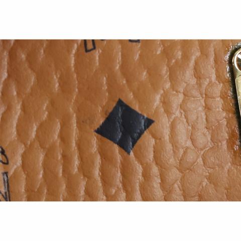 Large Product Preview Image 10
